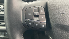 Ford Puma 1.0 EcoBoost Hybrid mHEV Titanium 5dr DCT Petrol Hatchback